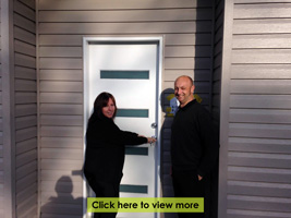 Granny Flat of the Month